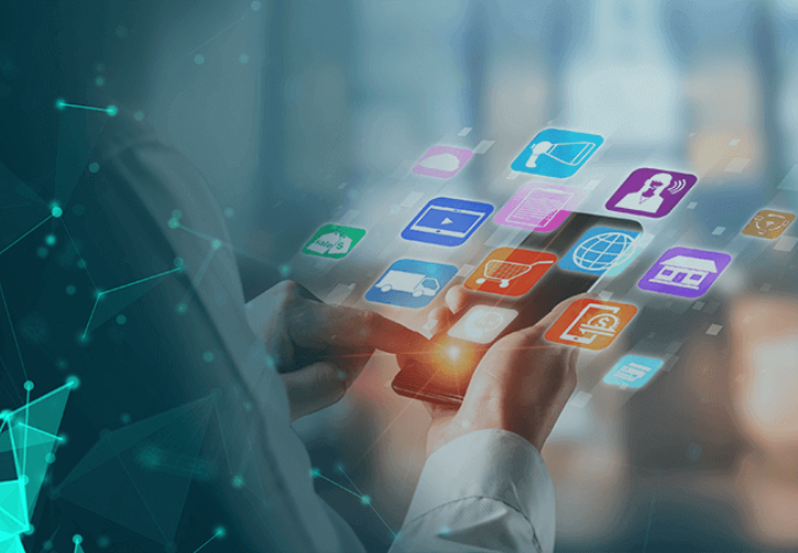 responsive webdesign